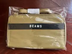 Item thumbnail for item 991c8724-0c88-4c25-b3fc-6fef3f471265