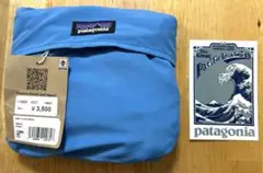 Item thumbnail for item be864dfa-da88-413b-9f1b-f6e21971b6ce