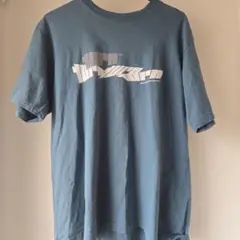 サカナクション 2024ライブ tシャツ turn 　Lサイズ