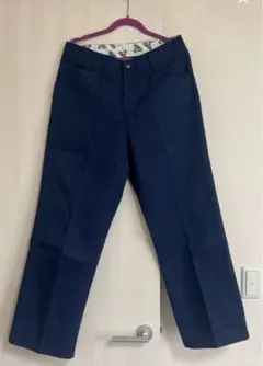 ベンデイビス　フリスコパンツ　USA製