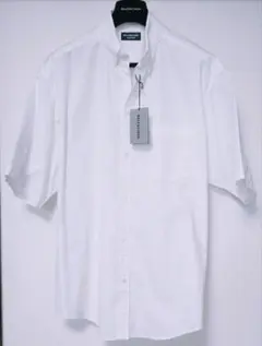 Item thumbnail for item 36b6d3ab-14ed-491e-a19e-039c6b424b87