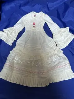 Item thumbnail for item b958d1a8-63b7-43dd-b636-9e4231888bfa