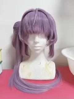 Item thumbnail for item c3cd3456-866e-470d-a00f-8c9a16651302