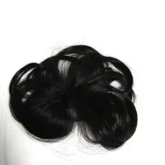 Item thumbnail for item 7757304a-a717-4b49-a0cf-8aef011282cd
