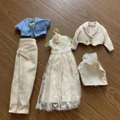 Item thumbnail for item 5d060bd6-a4ce-47e5-a807-c6856a8a0580