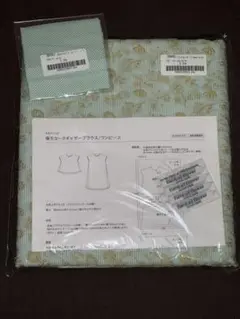 Item thumbnail for item c7286562-f788-43d5-9d48-53f583112c43