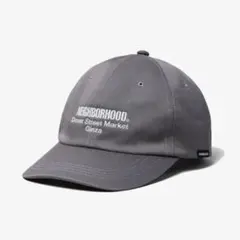 DSMG NEIGHBORHOOD DOVER STREET MARKET 限定