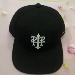 ☆大人気☆Pay money To my Pain キャップ