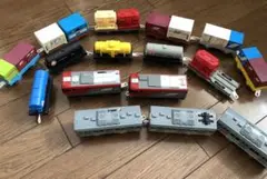 Item thumbnail for item 597e7ba1-53ce-4bd2-9ef9-252054c38987