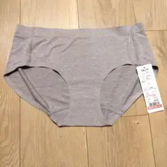 Item thumbnail for item 064e22c9-537b-4d97-9061-ce0771d571b5