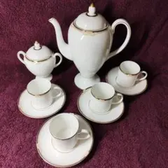 Item thumbnail for item e2414f2b-f13e-41ef-b67d-6afeb241c6e1