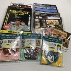 イ・ドンウク ウクドン グッズ まとめ売り優先 バラ売りも可能
