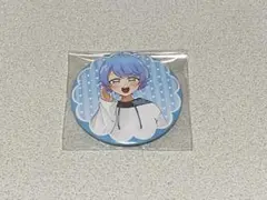 Item thumbnail for item a12d3730-cacb-4864-91e6-54d84fdd8505