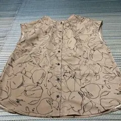 テチチトップス