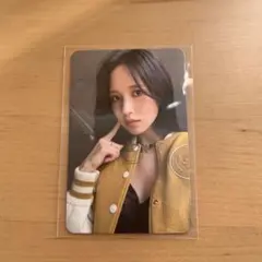 twice 14th Mini Album Strategy ミナ