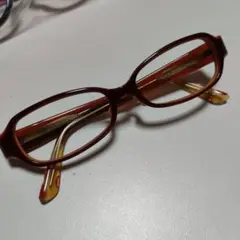 管理番号1093ヴィヴィアンウエストウッドメガネ