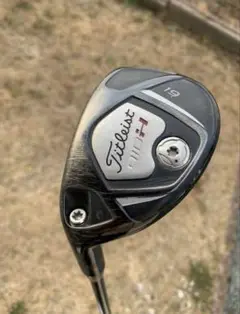 Item thumbnail for item 6a205891-e46c-4a58-b1db-b67860413e27