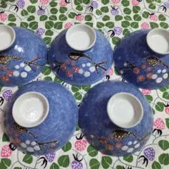 Item thumbnail for item 262c547d-9e3a-45f5-9b4b-c3c665dc238f