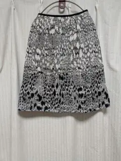 Item thumbnail for item 8dcec4d8-cb5d-48bc-bb7b-8c3d87758091