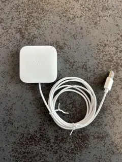 Nature Remo mini 2 2W2 ネイチャーリモミニ2