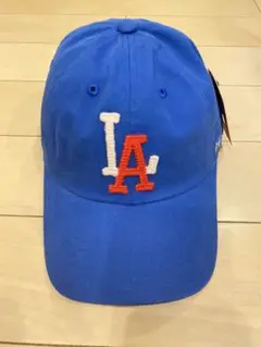 【新品未使用】AMERICAN NEEDLE LA/ARCHIVE
