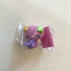 たまごっち　collectibles　ふらわっち