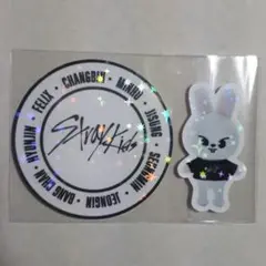 Item thumbnail for item 74579d15-d726-4605-81d5-ba707d2d908c