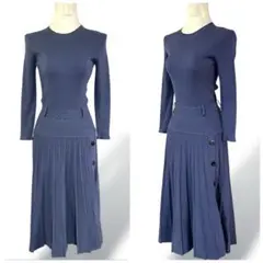 Item thumbnail for item 91eeab76-6003-4760-b969-8af8b7832f77