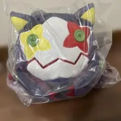 値下げパズドラぬいぐるみ
