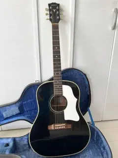ギター K.YAIRI JY-45 CS K.Yairi JY-45 Lefty (Brown Sunburst ) - 谷口楽器