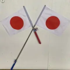 国旗セット 旭日旗 日の丸 正月仕様 初日の出 街道レーサー 旗棒 成人式 国旗セット 旭日旗 日の丸 正月仕様 初日の出 街道レーサー 旗棒