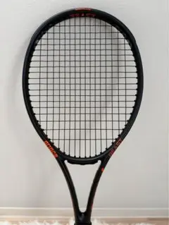 BEAST98 G2