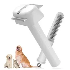 Item thumbnail for item 6790df80-139d-4ce0-b660-c1190bb435f3
