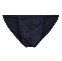 Item thumbnail for item d2aea845-5788-4ecc-b58d-4026ed4fbbe2