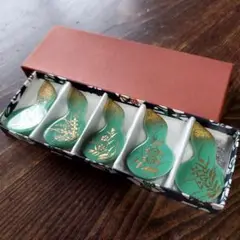 Item thumbnail for item 85044aba-d2aa-49fc-b3e7-b461f456f17f