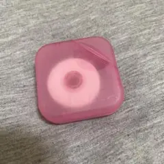 Item thumbnail for item 0e9ffe04-2280-403e-91b1-6718d0494b10