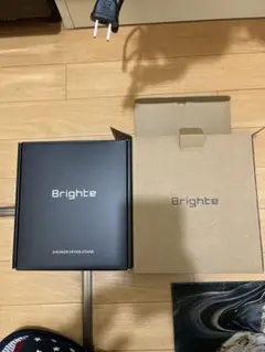 Item thumbnail for item 406b3a48-89ff-4d75-ba46-10e9fe1d462d