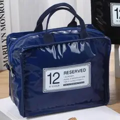 Item thumbnail for item 7e489c18-3eeb-4f75-a29c-be16a39e5eaf