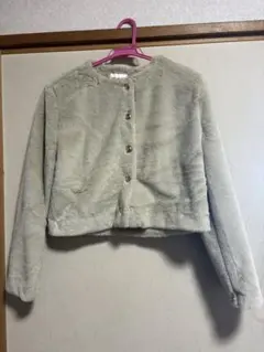 Item thumbnail for item da29fa30-c0ff-4e25-9a74-623efd61aad6