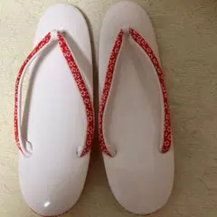 草履 レディース 着物 小物