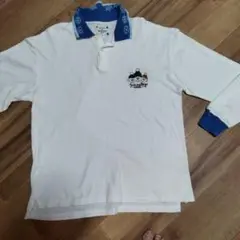 Item thumbnail for item 47c93632-47f9-4a4d-843b-0212d08cfa8d