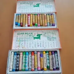 Item thumbnail for item 0bf9c4de-1f86-43ea-8203-7a1a5ac3fb38