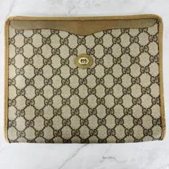 Item thumbnail for item 13e87fdd-ed8c-491a-86ed-9810445b1e3f