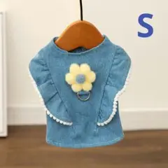 Item thumbnail for item d4232663-9a39-4c94-8dbc-499555ec8d64