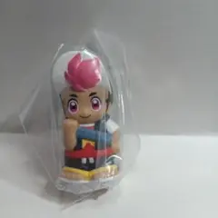 ポケモンキッズ　ロイ①◯