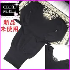 Item thumbnail for item 8de195f5-0f24-41f4-8dac-6c91c4be8d55