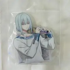 18TRIP エイトリ 畔川幾成 アクスタ