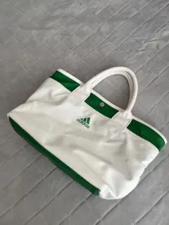 adidas バッグ