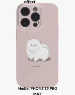 iPhone15promax iPhoneケース ハードケース