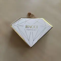 Item thumbnail for item 9d163835-cdfa-4617-b988-af54721e42bd